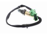 VEMO Lambdasonde Original Qualität v42760002 für Citroën/Peugeot Peugeot LANCIA RENAULT