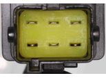 VEMO Lambdasonde Original Qualität v24760028 für Ford Volvo ALFA ROMEO NISSAN