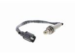VEMO Lambdasonde Original Qualität v26760006 für HONDA