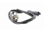VEMO Lambdasonde Original Qualität v20760010 für BMW