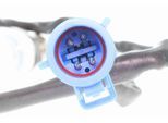 VEMO Lambdasonde Original Qualität v25760025 für Ford
