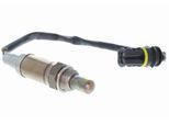 VEMO Lambdasonde Original Qualität v30760014 für Mercedes