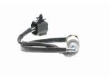 VEMO Lambdasonde Original Qualität v32760002 für MAZDA