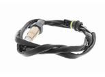 VEMO Lambdasonde Original Qualität v30760004 für Mercedes