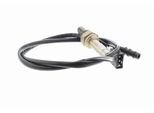 VEMO Lambdasonde Original Qualität v30760049 für Mercedes