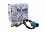 VEMO Lambdasonde Original Qualität v25760010 für Ford JAGUAR MAZDA LINCOLN