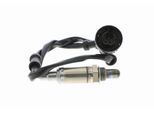 VEMO Lambdasonde Original Qualität v20760044 für BMW