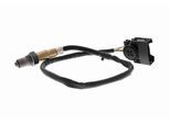 VEMO Lambdasonde Original Qualität v40760042 für Opel