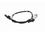 VEMO Lambdasonde Original Qualität v10760071 für BMW VW