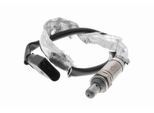 VEMO Lambdasonde Original Qualität v10760075 vor Katalysator für VAG VW