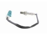 VEMO Lambdasonde Original Qualität v25760006 für Ford JAGUAR MAZDA