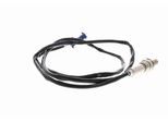 VEMO Lambdasonde Original Qualität v22760012 für Citroën
