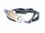VEMO Lambdasonde Original Qualität v10760023 vor Katalysator für Chrysler VAG