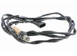 VEMO Lambdasonde Original Qualität v24760006 für ALFA ROMEO