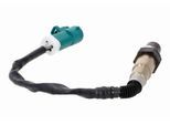 VEMO Lambdasonde Original Qualität v25760016 vor Katalysator für Ford