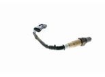 VEMO Lambdasonde Original Qualität v46760011 nach Katalysator für NISSAN DACIA RENAULT