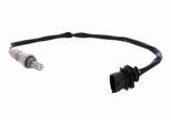VEMO Lambdasonde Q+, Erstausrüsterqualität v24760036 vor Katalysator für Opel GM Fiat