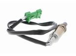 VEMO Lambdasonde Original Qualität v22760008 für Peugeot Citroën VW Bentley Citroën/Peugeot Opel RENAULT