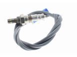 VEMO Lambdasonde Original Qualität v25760013 für Ford