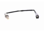 VEMO Lambdasonde v70760010 für TOYOTA LEXUS