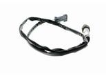 VEMO Lambdasonde Original Qualität v95760020 für Volvo