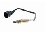 VEMO Lambdasonde Original Qualität v20760003 für BMW