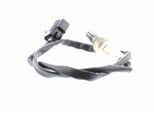 VEMO Lambdasonde Original Qualität v32760006 für MAZDA Ford