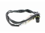VEMO Lambdasonde Original Qualität v20760032 für BMW