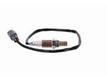 VEMO Lambdasonde Original Qualität v70760016 vor Katalysator für DAIHATSU TOYOTA LEXUS