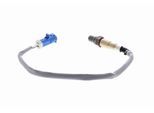 VEMO Lambdasonde Original Qualität v25760040 für Ford Volvo
