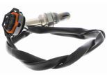 VEMO Lambdasonde Original Qualität v40760006 für Vaughall Opel GM CHEVROLET SATURN HOLDEN