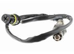 VEMO Lambdasonde Original Qualität v30760033 für Mercedes