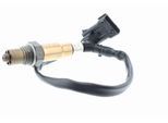 VEMO Lambdasonde Original Qualität v40760027 für Vaughall GM Opel