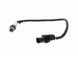 VEMO Lambdasonde Original Qualität v46760027 für Opel NISSAN RENAULT