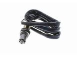 VEMO Lambdasonde Original Qualität v24760031 für Fiat LANCIA