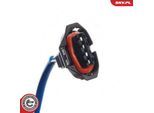 ESEN SKV Lambdasonde 09skv055 für Opel