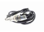 VEMO Lambdasonde Original Qualität v24760009 für FERRARI Fiat LANCIA Iveco ALFA ROMEO