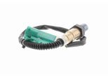 VEMO Lambdasonde Original Qualität v25760007 für Ford Chrysler Volvo VAG MAZDA