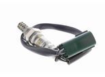 VEMO Lambdasonde Original Qualität v38760017 für NISSAN