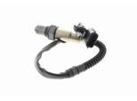 VEMO Lambdasonde Original Qualität v46760017 für RENAULT