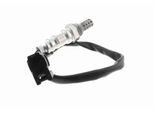 VEMO Lambdasonde Original Qualität v64760008 vor Katalysator für Suzuki Subaru