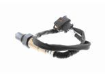 VEMO Lambdasonde Original Qualität v40760017 für Opel GM SAAB