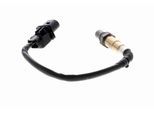 VEMO Lambdasonde v40760035 vor Katalysator für Opel CHEVROLET