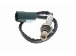 VEMO Lambdasonde Original Qualität v38760013 für NISSAN