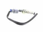 VEMO Lambdasonde Original Qualität v70760003 für TOYOTA