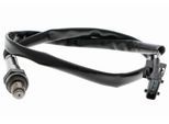 VEMO Lambdasonde Original Qualität v95760007 für Ford SAAB Volvo Fiat