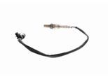 VEMO Lambdasonde Original Qualität v46760019 für DACIA NISSAN RENAULT