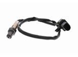 VEMO Lambdasonde Original Qualität v25760043 Abgaskrümmer für Ford Volvo ALFA ROMEO Fiat JEEP RENAULT TRUCKS