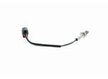 VEMO Lambdasonde Original Qualität v30760048 für Mercedes