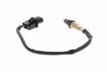 VEMO Lambdasonde Original Qualität v40760045 für Vaughall ALFA ROMEO Opel GM